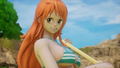 One Piece Odyssey [Collector's Edition] thumbnail 13