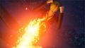One Piece Odyssey [Collector's Edition] thumbnail 17