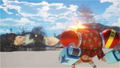 One Piece Odyssey [Collector's Edition] thumbnail 20
