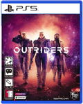 Outriders thumbnail 1