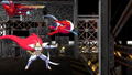 Slave Zero X (Multi-Language) thumbnail 5