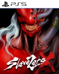 Slave Zero X (Multi-Language) thumbnail 1