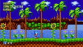 Sonic Mania (Multi-Language) thumbnail 2