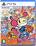 Super Bomberman R 2 (Multi-Language) thumbnail 1
