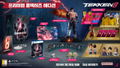 Tekken 8 [Premium Collector's Edition] thumbnail 1