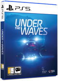 Under The Waves (Multi-Language) thumbnail 1