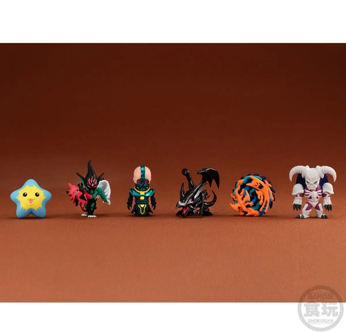 遊戯王コレクション01.02セット yugioh-collection-02--816677.9