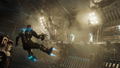 Dead Space (Multi-Language) thumbnail 6