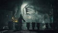 Dead Space (Multi-Language) thumbnail 7