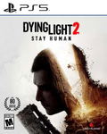 Dying Light 2 Stay Human (Multi-Language) thumbnail 1