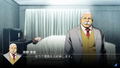 Jake Hunter Detective Story: Prism of Eyes thumbnail 3