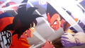 Dragon Ball Z: Kakarot + A New Power Awakens Set (Multi-Language) thumbnail 2