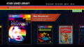 Atari 50: The Anniversary Celebration [Expanded Edition w/o Steelbook] thumbnail 3