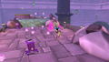 Monster High: Skulltimate Secrets thumbnail 2