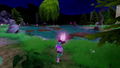 Monster High: Skulltimate Secrets thumbnail 6