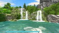 Reel Fishing: Road Trip Adventure (Multi-Language) thumbnail 3