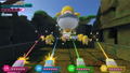 Bang! Bang! Bandits thumbnail 4