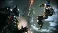 Batman: Arkham Trilogy (Multi-Language) thumbnail 6