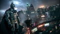 Batman: Arkham Trilogy (Multi-Language) thumbnail 7