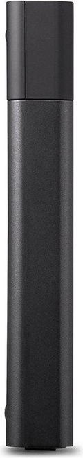 Buffalo MiniStation Extreme 1TB, USB 3.0 Micro-B (Black) thumbnail 4