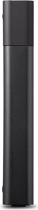 Buffalo MiniStation Extreme 1TB, USB 3.0 Micro-B (Black) image 4