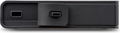 Buffalo MiniStation Extreme 1TB, USB 3.0 Micro-B (Black) thumbnail 5