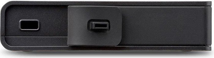 Buffalo MiniStation Extreme 1TB, USB 3.0 Micro-B (Black) image 5