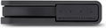 Buffalo MiniStation Extreme 1TB, USB 3.0 Micro-B (Red) thumbnail 6