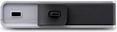 Buffalo MiniStation Extreme 1TB, USB 3.0 Micro-B (Silver) thumbnail 5