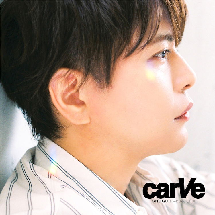 CarVe [Limited Edition] — Import Game Deal