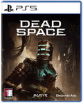 Dead Space (Multi-Language) thumbnail 1