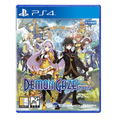Demon Gaze EXTRA thumbnail 1