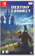 Destiny Connect thumbnail 1
