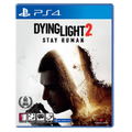 Dying Light 2 Stay Human (Multi-Language) thumbnail 1