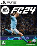 EA Sports FC 24 thumbnail 1