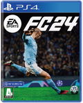 EA Sports FC 24 thumbnail 1