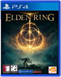 Elden Ring(Multi-Language) thumbnail 1