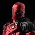 Fighting Armor Deadpool (Re-run) thumbnail 14