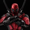 Fighting Armor Deadpool (Re-run) thumbnail 15