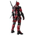 Fighting Armor Deadpool (Re-run) thumbnail 2