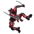 Fighting Armor Deadpool (Re-run) thumbnail 4