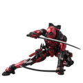 Fighting Armor Deadpool (Re-run) thumbnail 6