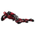 Fighting Armor Deadpool (Re-run) thumbnail 7