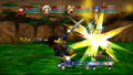 Grandia HD Collection (Multi-Language) thumbnail 10