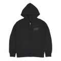 Kaiju No. 8 - Kaiju No. 8 Zip Hoodie (Black | Size XL) thumbnail 3