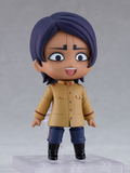 Nendoroid No. 2542 Golden Kamuy: Second Lieutenant Koito thumbnail 5