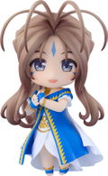 Nendoroid No. 2554 Oh My Goddess!: Belldandy thumbnail 1