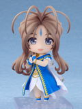 Nendoroid No. 2554 Oh My Goddess!: Belldandy thumbnail 2