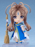 Nendoroid No. 2554 Oh My Goddess!: Belldandy thumbnail 3