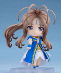 Nendoroid No. 2554 Oh My Goddess!: Belldandy thumbnail 4